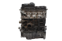 Dieselmotor K9KP732 K9K732 Renault 1.5 dci Megane 2 Scenic 2 Siemens 130000km