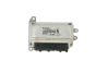 Steuergerät Smart A1329000200 0261S05709 Bosch 41799