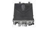 kb1660eby
