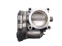 Drosselklappe Mercedes-Benz A2661410525 0280750175 1263