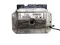 ca14-db9950eby