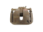 Bremssättel Vorne Links Renault Kangoo 2 Citan 410119144R 109392R 
