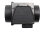 Luftmassenmesser SAAB 9000 0280212011 2.0 16V Bosch