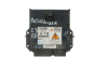 Steuergerät MB275800-6714 23710 EC01C 5800-671 Nissan Denso 