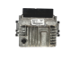 Steuergerät 25184305 Chevrolet Opel Delphi 
