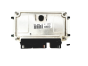 Steuergerät 0261206943 9647480580 9638765680 PSA Bosch 22155