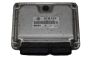 kb1384eby
