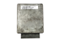 Steuergerät  3C1A-12A650-EE 9CBD Ford Visteon 16141