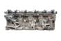 Zylinderkopf 7701473181 347759 1,5 dci Renault 1083