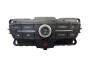 Schalttafel Ford Focus MK3 F1ET18K811HC 331471000 1465