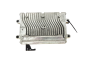 Steuergerät 9664127180 21586048-9A PSA Valeo 28973