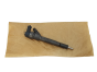 Einspritzdüse Neues Original Renault Master 2 Movano 2.2 DCI 8200010075