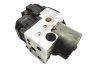 Abs-Pumpe Citroen Xsara 2 0273004440 9636084480 36191