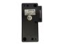 ca28-pk14884eby