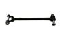 bp1-mk1321eby