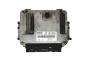 Steuergerät 0281011148 8200311539 8200303141 Renault Bosch 24605