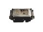 ca0-db3248eby