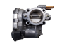 Drosselklappe Opel 9157512 0280750044 1.0 1.2 2006