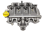 Ventildeckel 8200239705 2.2 2.5 dCi Renault Nissan Opel