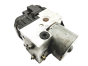 Abs-Pumpe Smart Fortwo 0006647V003 0273004530 Bosch 36788