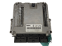 Steuergerät Renault 237102748R 0281019148 Bosch