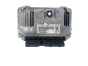 Steuergerät 89661-0H070 0261S04464 Toyota PSA Bosch 48708
