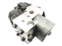 Abs-Pumpe Fiat Multipla 46837590 0273004684 Bosch 39094