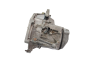 Getriebe 20CP09 Peugeot 206 1,4 8v 2222S7 