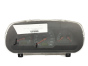 Tacho Kombiinstrument Volvo V40 30887692/B OP0244-013 58143