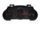 Tacho Kombiinstrument Renault Megane 248103855R