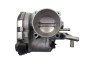 Drosselklappe 35100-04200 9045020008 KIA Hyundai 2215