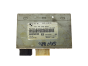 Steuergerät 66.21-6 982 390 0263004186 BMW Bosch 20787