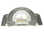 Tacho Kombiinstrument Opel Agila 34100-52K41 34100-52K0 26888