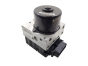 Abs-Pumpe Peugeot 206 9632539480 10.0948-1108.3 Ate 1943