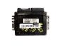 efs-db4677eby