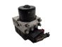 ef2-dh3977eby