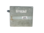 Steuergerät S118107013A SIM22 4S61-12A650-GA Ford Siemens 