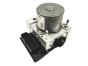 Abs-Pumpe Fiat 500 52009431 0265252828 Bosch 45848