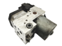 Abs-Pumpe 7700430801 0273004396 Megane 1 Scenic 1 60776
