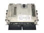 Steuergerät C1BY-12A650-AD 0261S09664 Ford Bosch