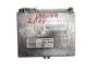 ad8-db12672eby