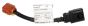 Kabelbaum Motor Motorinstallation Original Jumper Boxer Ducato 2.3 HDI 