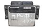 kb2942eby