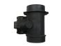 ca3-jj1069eby