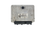 Steuergerät 038906019P 0281001720 Volkswagen Bosch 44911