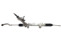 Lenkgetriebe 490017186R 93868478 JALY Renault Trafic 3