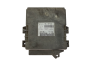 Steuergerät 9620578580 16254.004 IAW1AP.40 PSA Magneti Marelli 19342