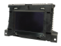 Display Für Navigationssystem Opel Astra H Zafira B 13111163 5WK70032 1172