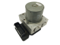 Abs-Pumpe Chevrolet Aveo 95173880 688250455 Mando
