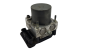 Abs-Pumpe Peugeot 307 9651873780 0265800390 0265231476 1238